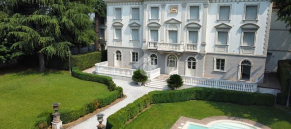 Apartamento de 2 divisões em Mairano, Italy N.º 284091 16