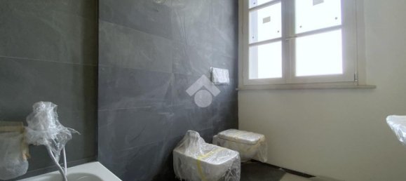 Apartamento de 2 divisões em Mairano, Italy N.º 284091 8