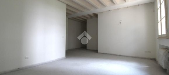 Apartamento de 2 divisões em Mairano, Italy N.º 284091 2