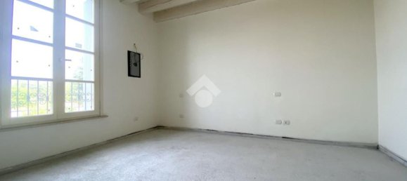 Apartamento de 2 divisões em Mairano, Italy N.º 284091 10
