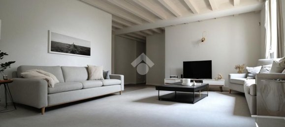 Apartamento de 2 divisões em Mairano, Italy N.º 284091 3