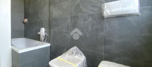 Apartamento de 2 divisões em Mairano, Italy N.º 284091 6