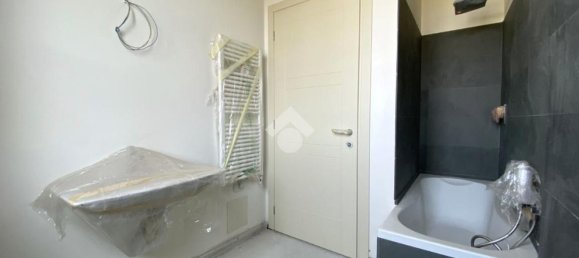 Apartamento de 2 divisões em Mairano, Italy N.º 284091 5
