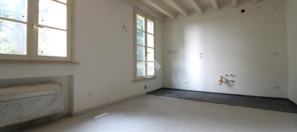 Apartamento de 2 divisões em Mairano, Italy N.º 284091 9