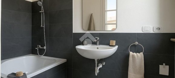 Apartamento de 2 divisões em Mairano, Italy N.º 284091 18