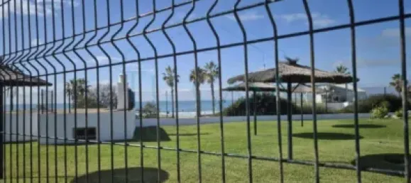 2 غرف نوم شقة في La Barrosa, Spain رقم 166930 27