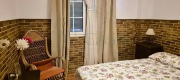 2 غرف نوم شقة في La Barrosa, Spain رقم 166930 3