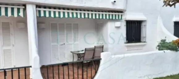 2 غرف نوم شقة في La Barrosa, Spain رقم 166930 37