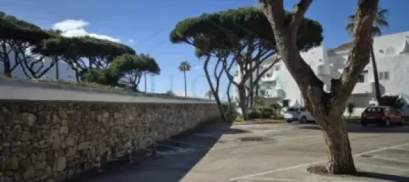 2 غرف نوم شقة في La Barrosa, Spain رقم 166930 21