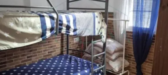 2 غرف نوم شقة في La Barrosa, Spain رقم 166930 10