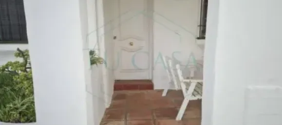 2 غرف نوم شقة في La Barrosa, Spain رقم 166930 14