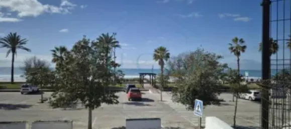 2 غرف نوم شقة في La Barrosa, Spain رقم 166930 16