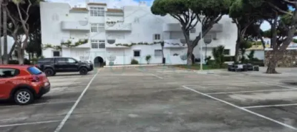 2 غرف نوم شقة في La Barrosa, Spain رقم 166930 31