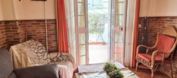 2 غرف نوم شقة في La Barrosa, Spain رقم 166930 38