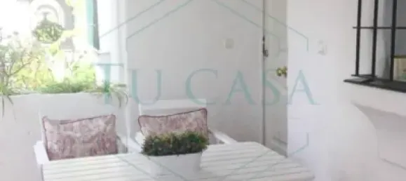 2 غرف نوم شقة في La Barrosa, Spain رقم 166930 12