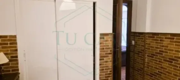 2 غرف نوم شقة في La Barrosa, Spain رقم 166930 4