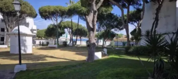 2 غرف نوم شقة في La Barrosa, Spain رقم 166930 33