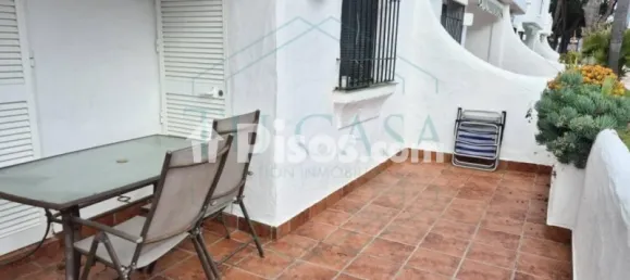 2 غرف نوم شقة في La Barrosa, Spain رقم 166930 36