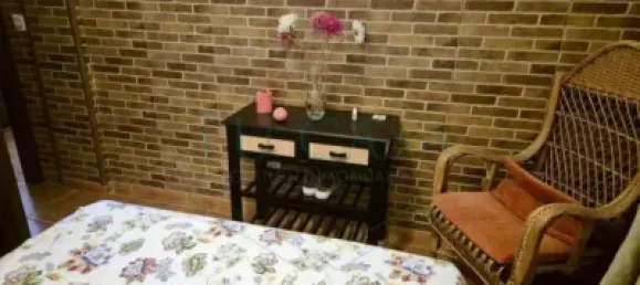 2 غرف نوم شقة في La Barrosa, Spain رقم 166930 5