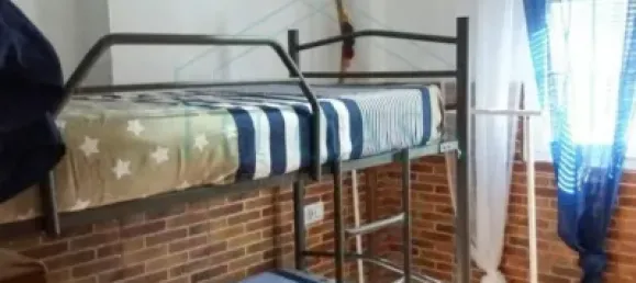 2 غرف نوم شقة في La Barrosa, Spain رقم 166930 9