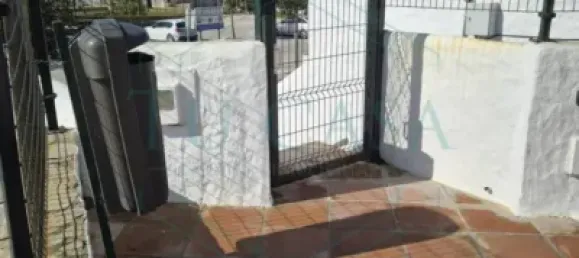 2 غرف نوم شقة في La Barrosa, Spain رقم 166930 26