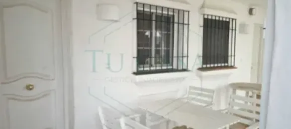 2 غرف نوم شقة في La Barrosa, Spain رقم 166930 13