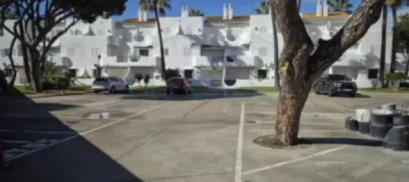 2 غرف نوم شقة في La Barrosa, Spain رقم 166930 24