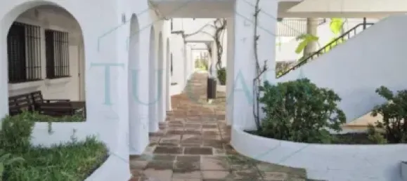 2 غرف نوم شقة في La Barrosa, Spain رقم 166930 34