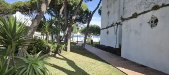 2 غرف نوم شقة في La Barrosa, Spain رقم 166930 35