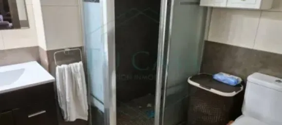 2 غرف نوم شقة في La Barrosa, Spain رقم 166930 7