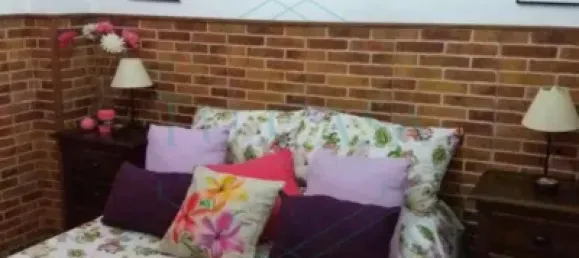 2 غرف نوم شقة في La Barrosa, Spain رقم 166930 6