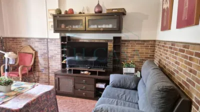 2 غرف نوم شقة في La Barrosa, Spain رقم 166930