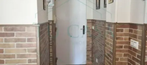 2 غرف نوم شقة في La Barrosa, Spain رقم 166930 11