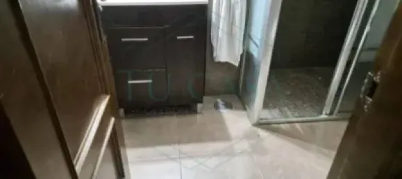 2 غرف نوم شقة في La Barrosa, Spain رقم 166930 8