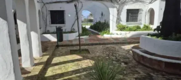 2 غرف نوم شقة في La Barrosa, Spain رقم 166930 17