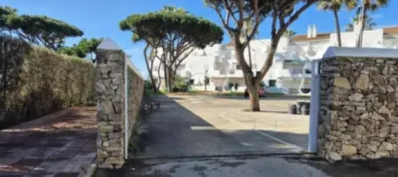 2 غرف نوم شقة في La Barrosa, Spain رقم 166930 20