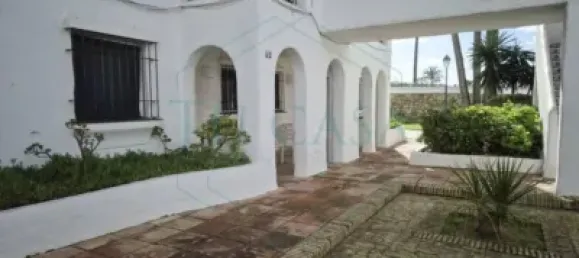 2 غرف نوم شقة في La Barrosa, Spain رقم 166930 30