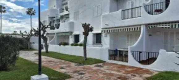 2 غرف نوم شقة في La Barrosa, Spain رقم 166930 18