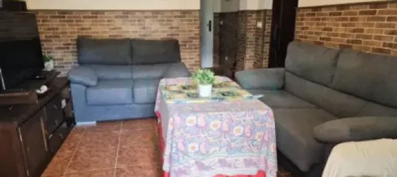 2 غرف نوم شقة في La Barrosa, Spain رقم 166930 2