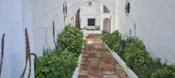 2 غرف نوم شقة في La Barrosa, Spain رقم 166930 23