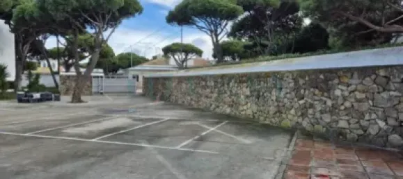 2 غرف نوم شقة في La Barrosa, Spain رقم 166930 29