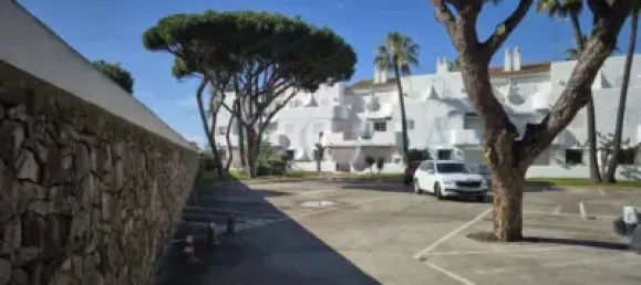 2 غرف نوم شقة في La Barrosa, Spain رقم 166930 22