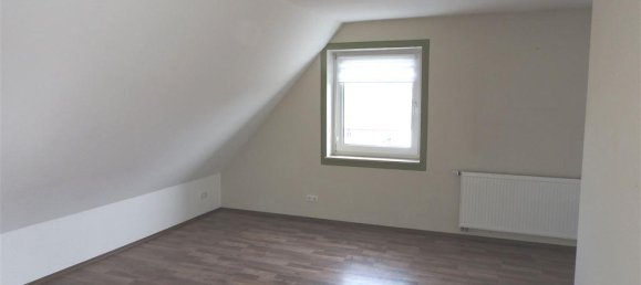 Квартира с 2 комнатами в Альб-Дунай, Германия № 332494 15