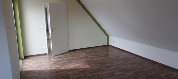 Квартира с 2 комнатами в Альб-Дунай, Германия № 332494 17