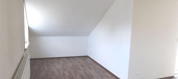 Квартира с 2 комнатами в Альб-Дунай, Германия № 332494 16