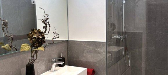 Apartamento de 3 habitaciónes en Vienna, Austria No. 183628 13