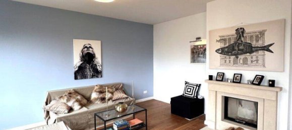 Apartamento de 3 habitaciónes en Vienna, Austria No. 183628 6