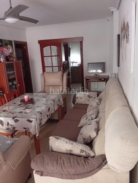 3 Schlafzimmer Wohnung in Cordoba, Spain, Nr. 228776