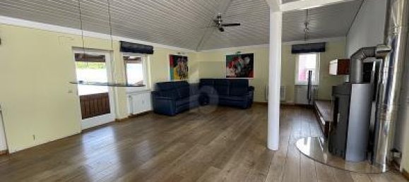 5-Zimmer Wohnung in Lörrach, Germany, Nr. 229209 4