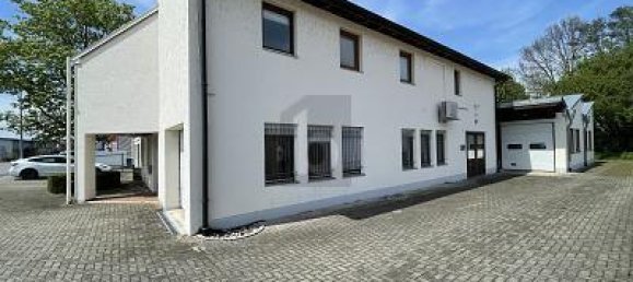 5-Zimmer Wohnung in Lörrach, Germany, Nr. 229209 2